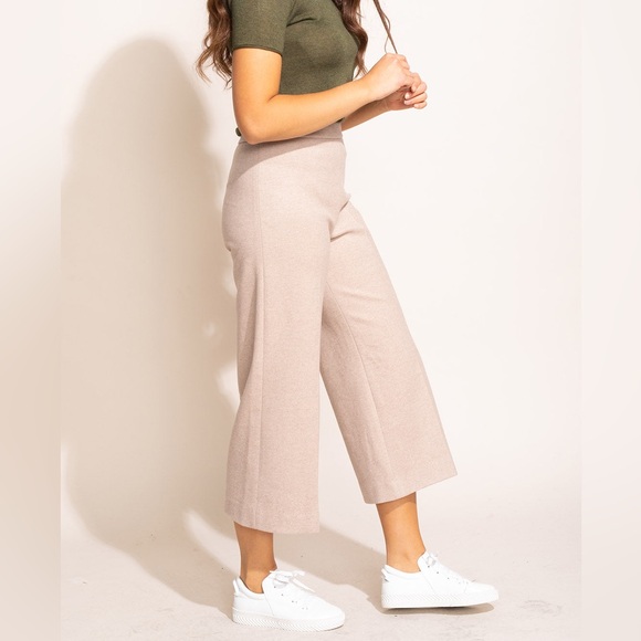 Pink Martini - the Jackie Pants - Picture 3 of 10